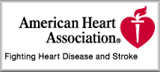 American Heart Association