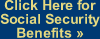 Social Security Benefits