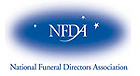 NFDA