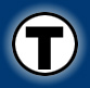 MBTA  SITE