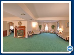 Gormley Funeral Home, West Roxbury, MA